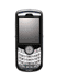 Su diseño de tipo barra en color blanco y plata lo hacen muy atractivo y practico de llevar. Cuenta con cámara digital integrada con capacidad de grab ...