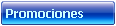 Promociones