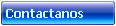 Contactanos