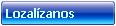 Lozalízanos